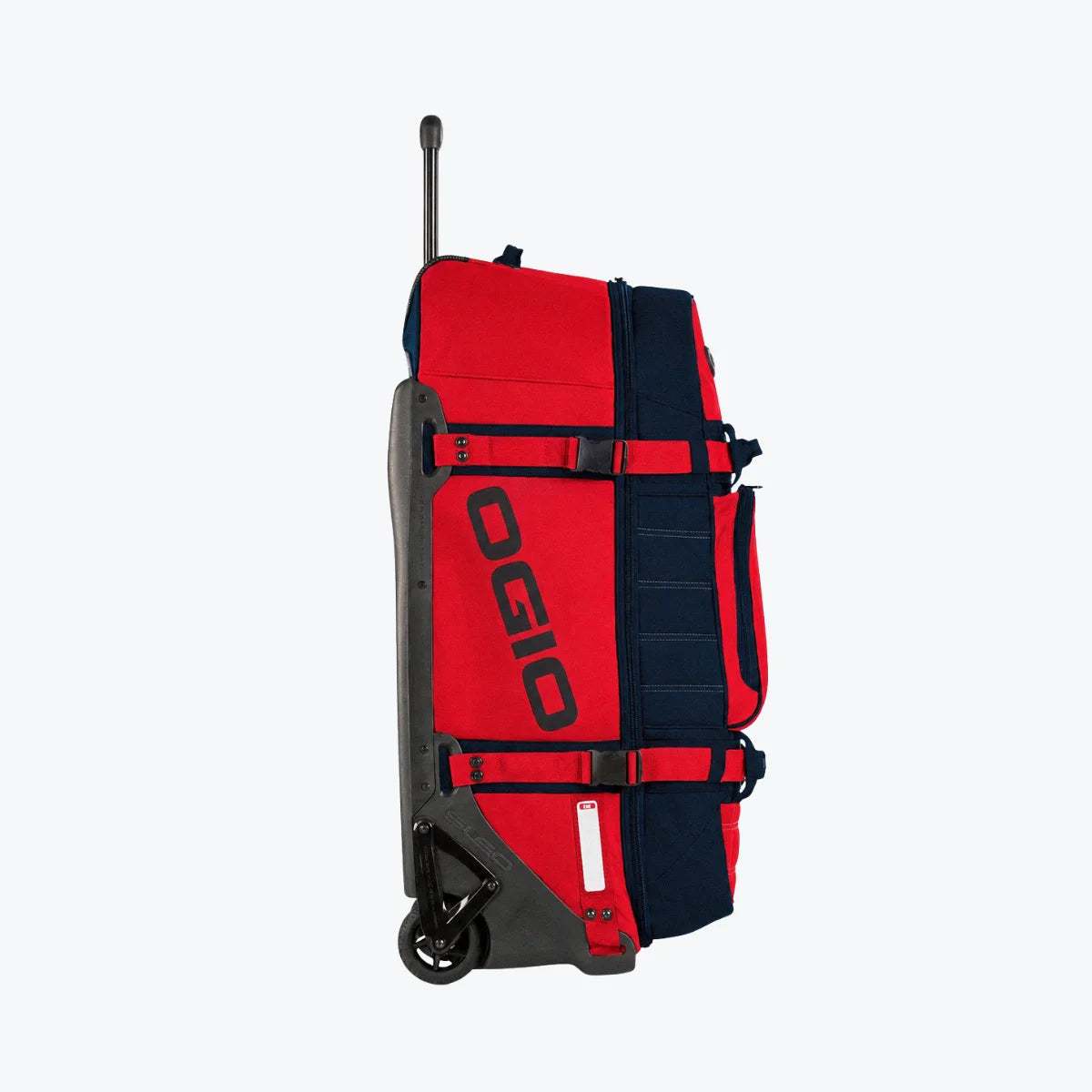Bolsa_de_Equipamentos_Ogio_Rig_9800_Wheeled_123L_Nbr