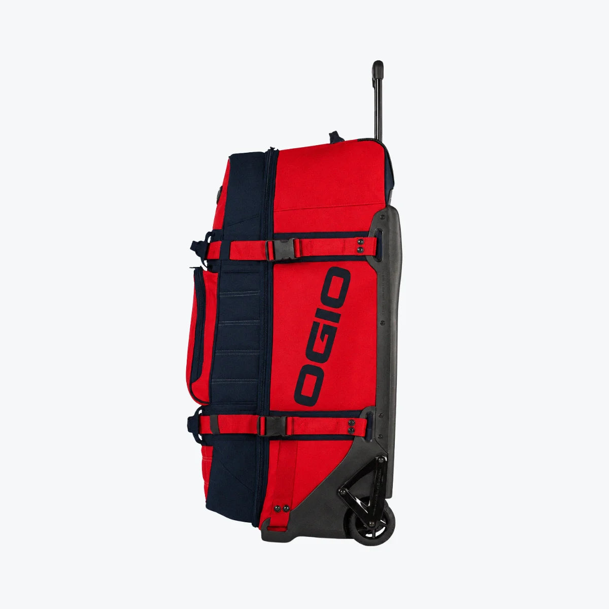 Bolsa_de_Equipamentos_Ogio_Rig_9800_Wheeled_123L_Nbr