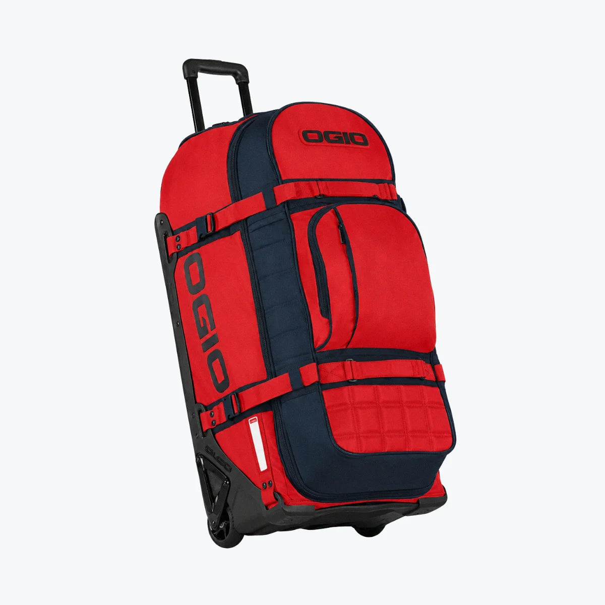 Bolsa_de_Equipamentos_Ogio_Rig_9800_Wheeled_123L_Nbr