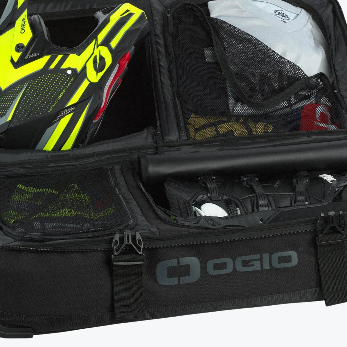 Bolsa_de_Equipamentos_Ogio_Trucker_Gear_110L_Stealth