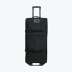 Bolsa_de_Equipamentos_Ogio_Trucker_Gear_110L_Stealth