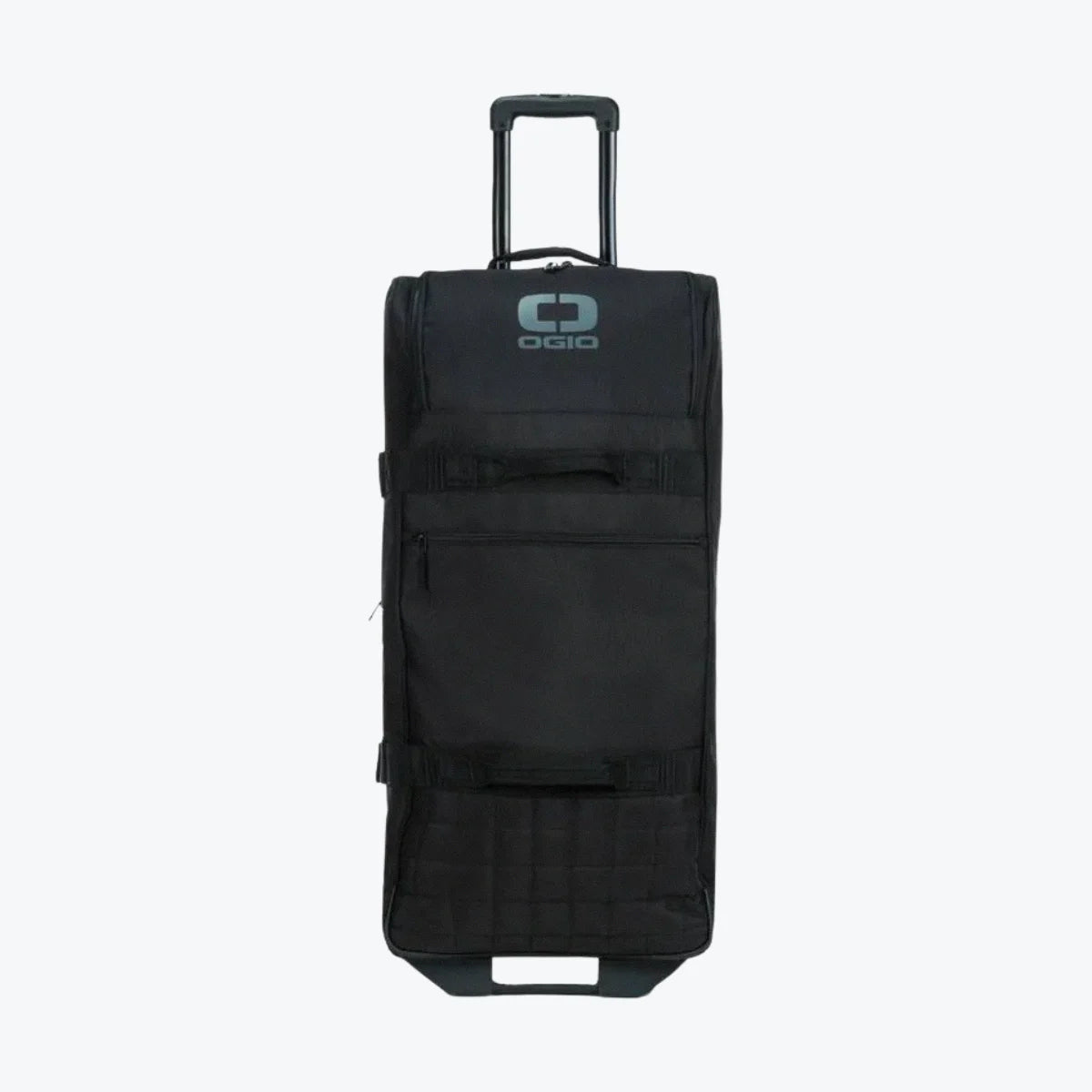 Bolsa_de_Equipamentos_Ogio_Trucker_Gear_110L_Stealth