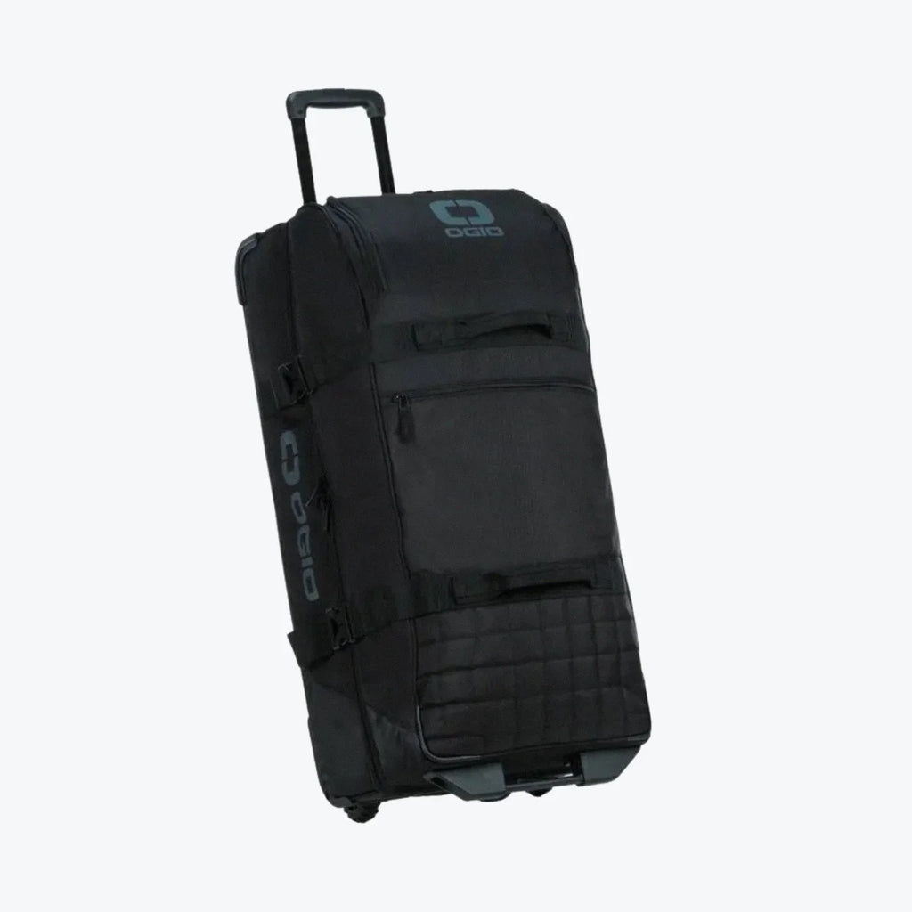 Bolsa_de_Equipamentos_Ogio_Trucker_Gear_110L_Stealth