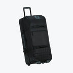 Bolsa_de_Equipamentos_Ogio_Trucker_Gear_110L_Stealth