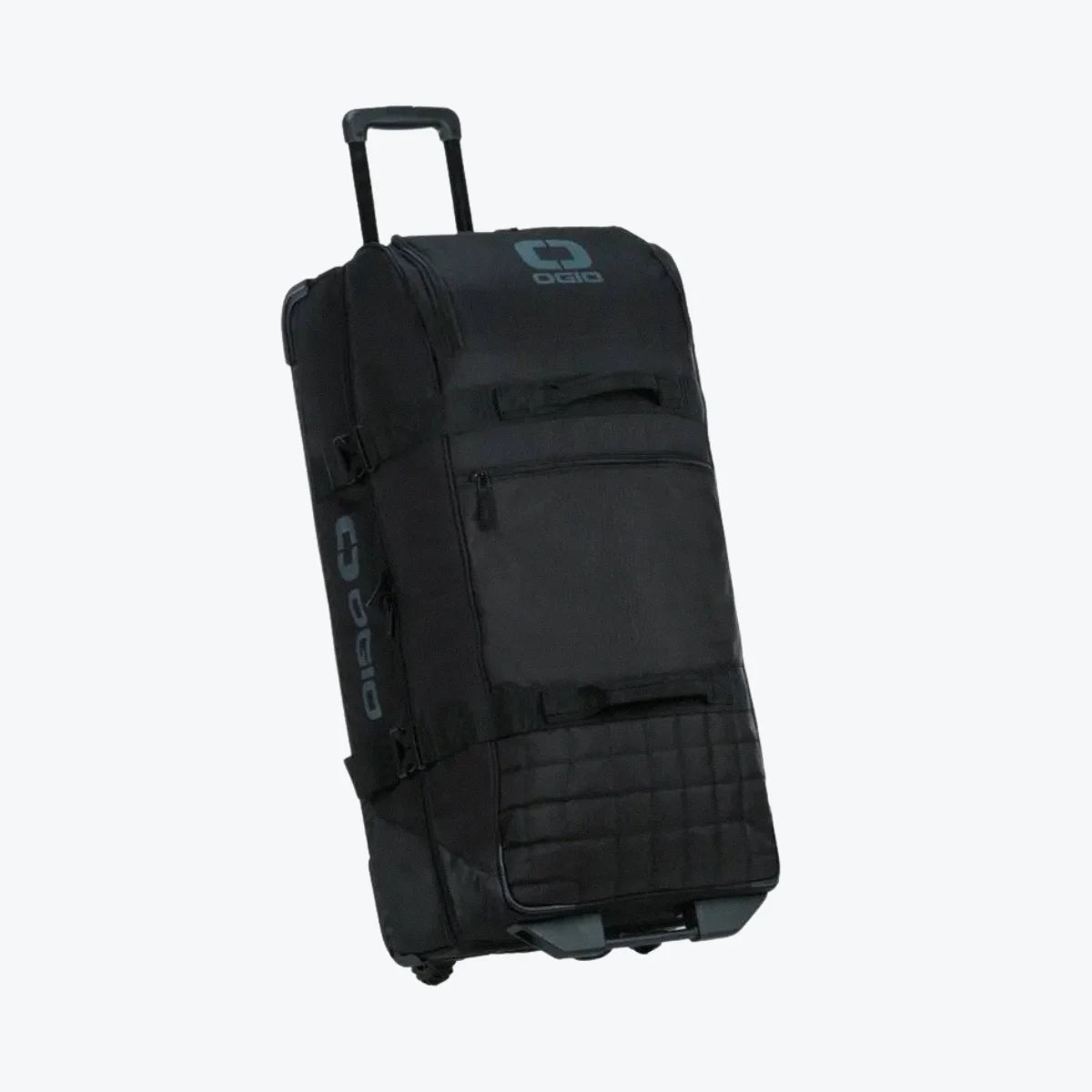 Bolsa_de_Equipamentos_Ogio_Trucker_Gear_110L_Stealth