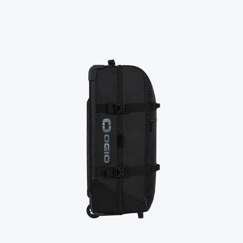 Bolsa_de_Equipamentos_Ogio_Trucker_Gear_110L_Stealth