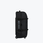 Bolsa_de_Equipamentos_Ogio_Trucker_Gear_110L_Stealth