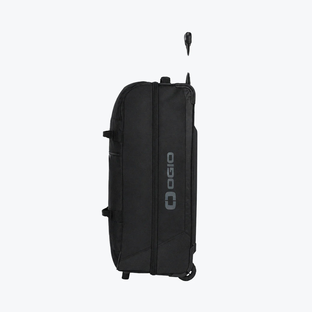 Bolsa_de_Equipamentos_Ogio_Trucker_Gear_110L_Stealth