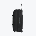 Bolsa_de_Equipamentos_Ogio_Trucker_Gear_110L_Stealth