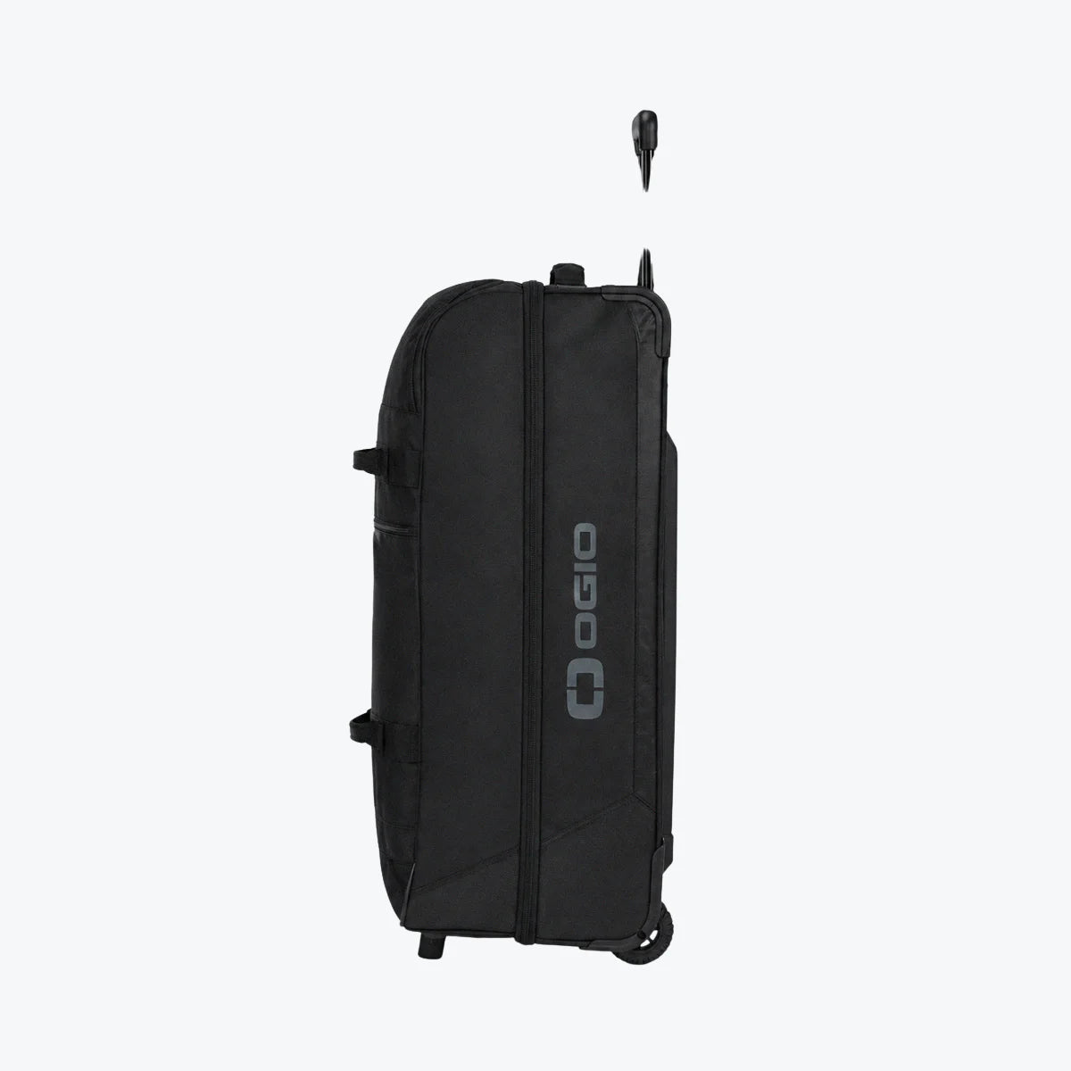 Bolsa_de_Equipamentos_Ogio_Trucker_Gear_110L_Stealth