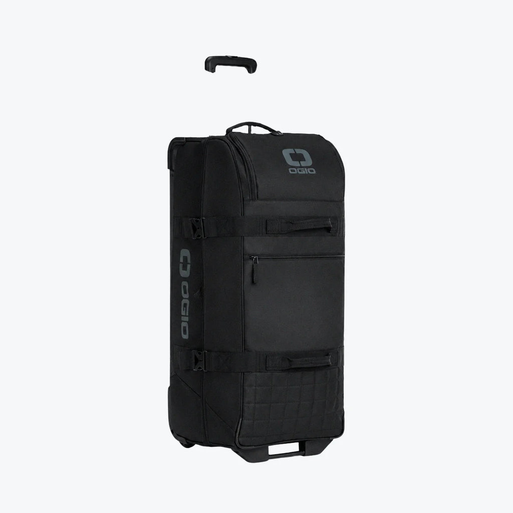 Bolsa_de_Equipamentos_Ogio_Trucker_Gear_110L_Stealth