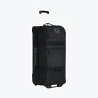 Bolsa_de_Equipamentos_Ogio_Trucker_Gear_110L_Stealth