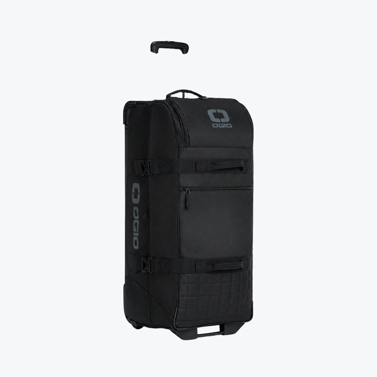 Bolsa_de_Equipamentos_Ogio_Trucker_Gear_110L_Stealth