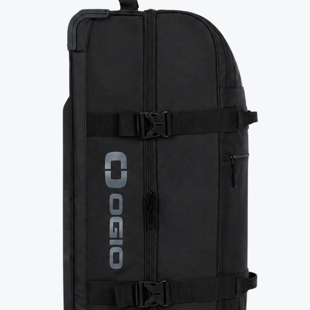 Bolsa_de_Equipamentos_Ogio_Trucker_Gear_110L_Stealth