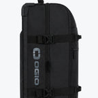 Bolsa_de_Equipamentos_Ogio_Trucker_Gear_110L_Stealth