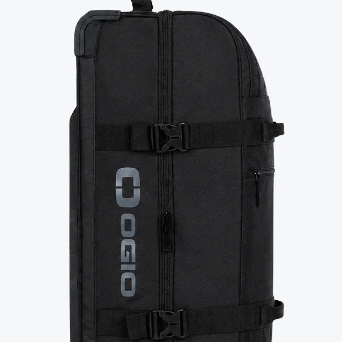 Bolsa_de_Equipamentos_Ogio_Trucker_Gear_110L_Stealth