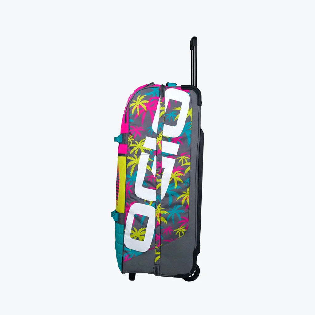 Bolsa_de_Equipamentos_Ogio_Trucker_Gear_110L_Miami_Vice