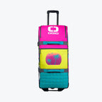 Bolsa_de_Equipamentos_Ogio_Trucker_Gear_110L_Miami_Vice