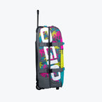 Bolsa_de_Equipamentos_Ogio_Trucker_Gear_110L_Miami_Vice