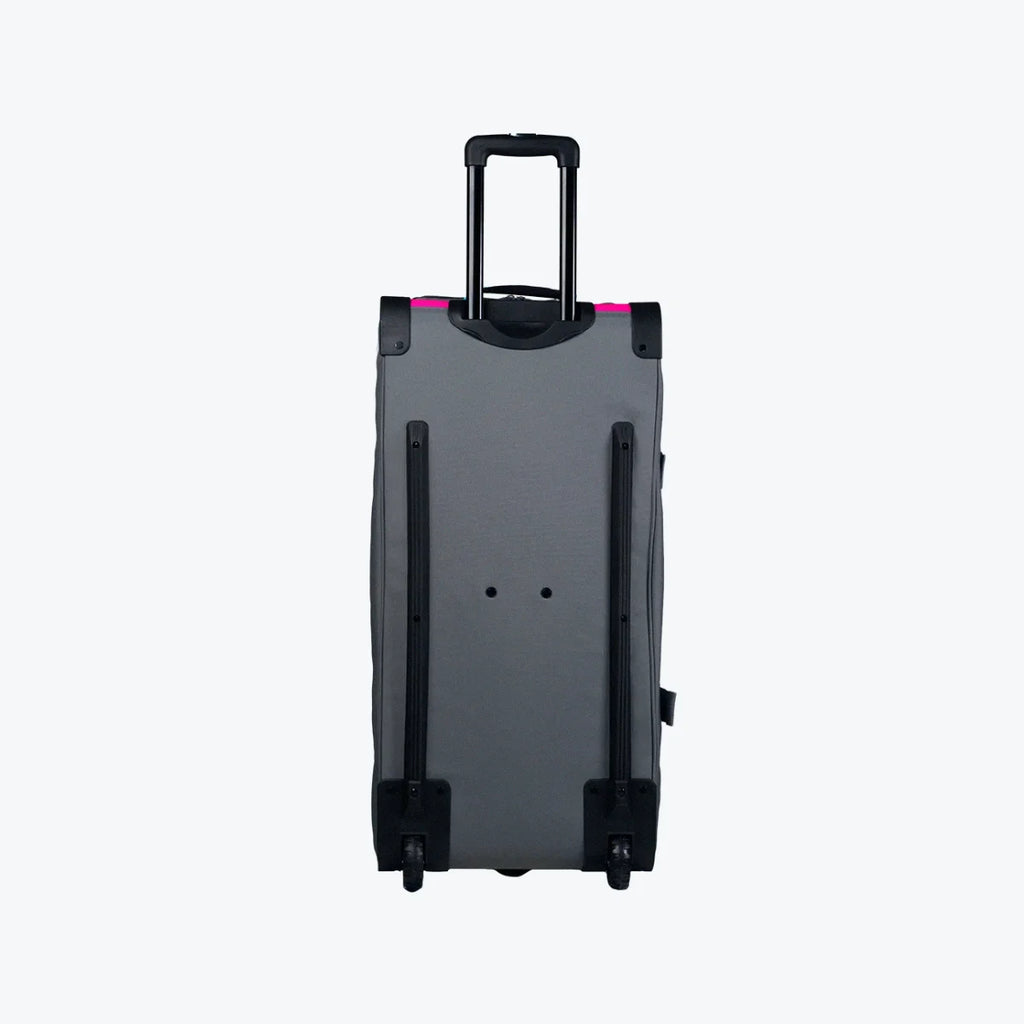 Bolsa_de_Equipamentos_Ogio_Trucker_Gear_110L_Miami_Vice