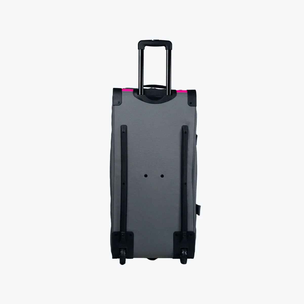 Bolsa_de_Equipamentos_Ogio_Trucker_Gear_110L_Miami_Vice