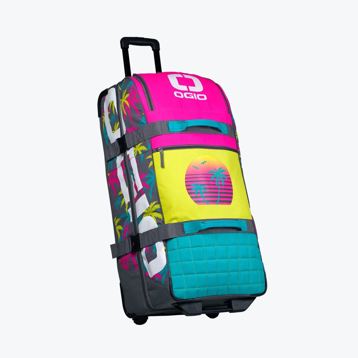 Bolsa_de_Equipamentos_Ogio_Trucker_Gear_110L_Miami_Vice