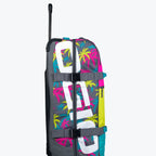 Bolsa_de_Equipamentos_Ogio_Trucker_Gear_110L_Miami_Vice