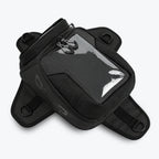Bolsa_Tanque_Para_Moto_Ogio_Supermini_Tanker_2.0_6L_Stealth
