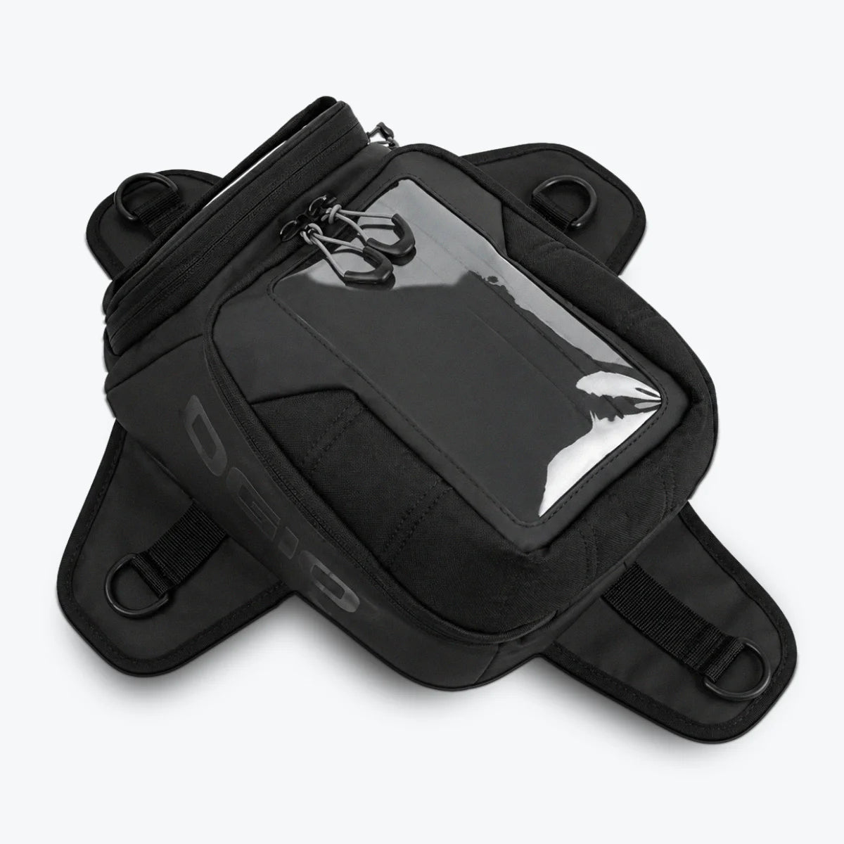 Bolsa_Tanque_Para_Moto_Ogio_Supermini_Tanker_2.0_6L_Stealth