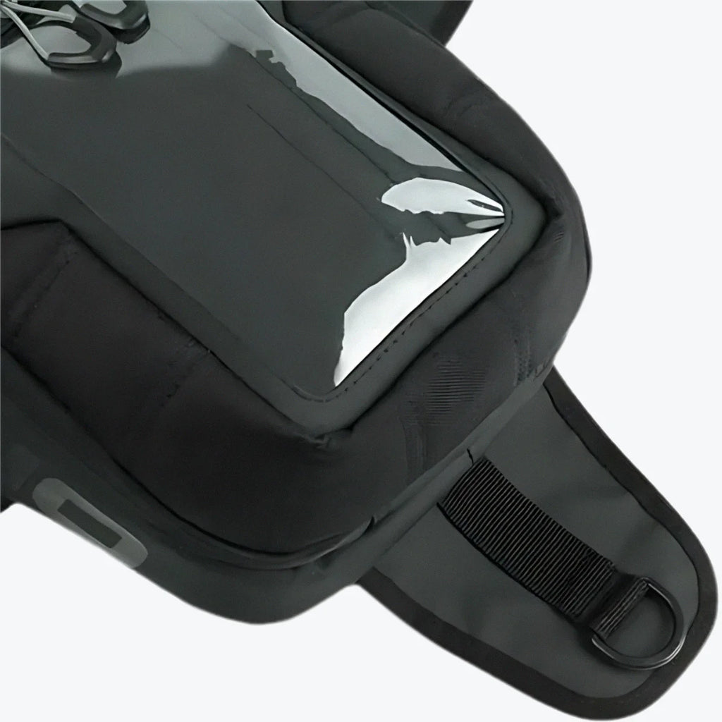 Bolsa_Tanque_Para_Moto_Ogio_Supermini_Tanker_2.0_6L_Stealth