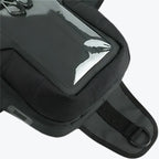 Bolsa_Tanque_Para_Moto_Ogio_Supermini_Tanker_2.0_6L_Stealth