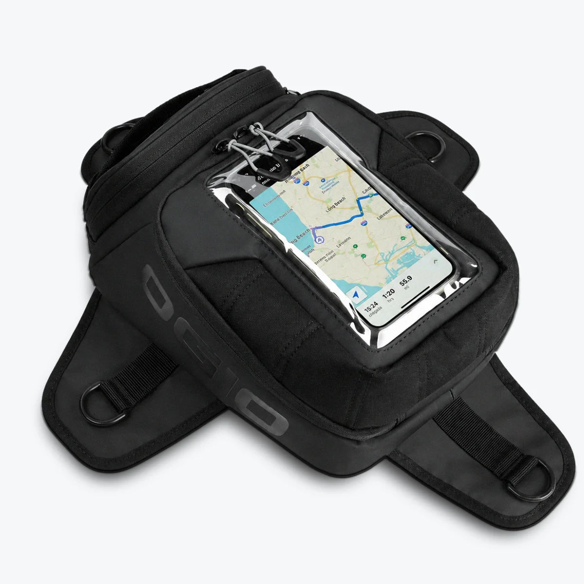 Bolsa_Tanque_Para_Moto_Ogio_Supermini_Tanker_2.0_6L_Stealth