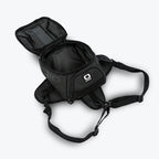 Bolsa_Tanque_Para_Moto_Ogio_Supermini_Tanker_2.0_6L_Stealth