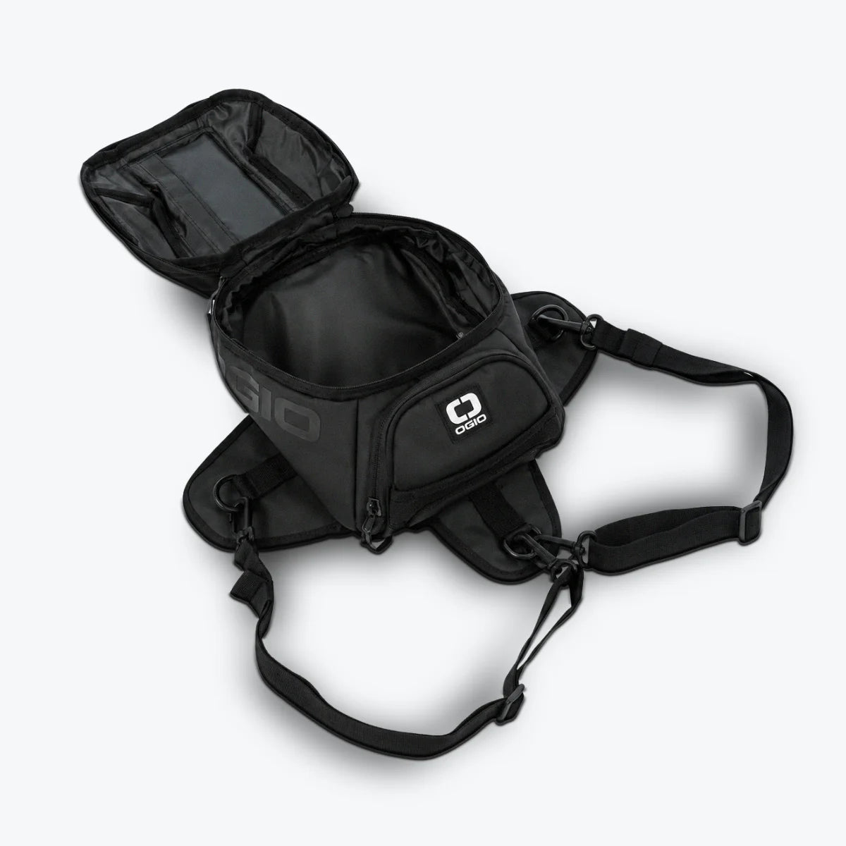 Bolsa_Tanque_Para_Moto_Ogio_Supermini_Tanker_2.0_6L_Stealth