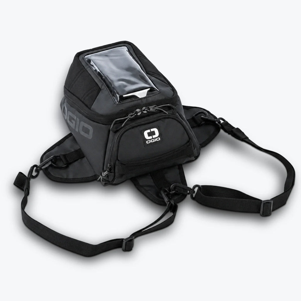 Bolsa_Tanque_Para_Moto_Ogio_Supermini_Tanker_2.0_6L_Stealth