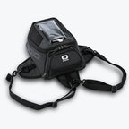 Bolsa_Tanque_Para_Moto_Ogio_Supermini_Tanker_2.0_6L_Stealth