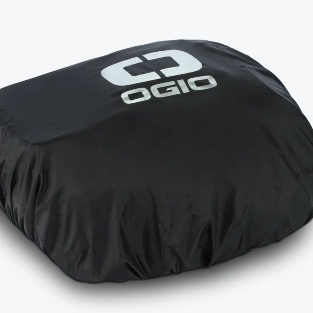 Bolsa_Tanque_Para_Moto_Ogio_Supermini_Tanker_2.0_6L_Stealth