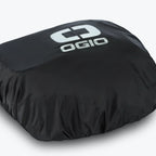 Bolsa_Tanque_Para_Moto_Ogio_Supermini_Tanker_2.0_6L_Stealth