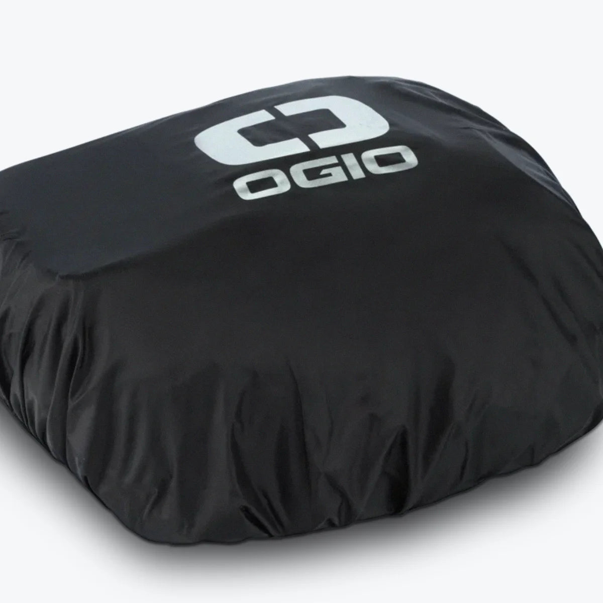 Bolsa_Tanque_Para_Moto_Ogio_Supermini_Tanker_2.0_6L_Stealth