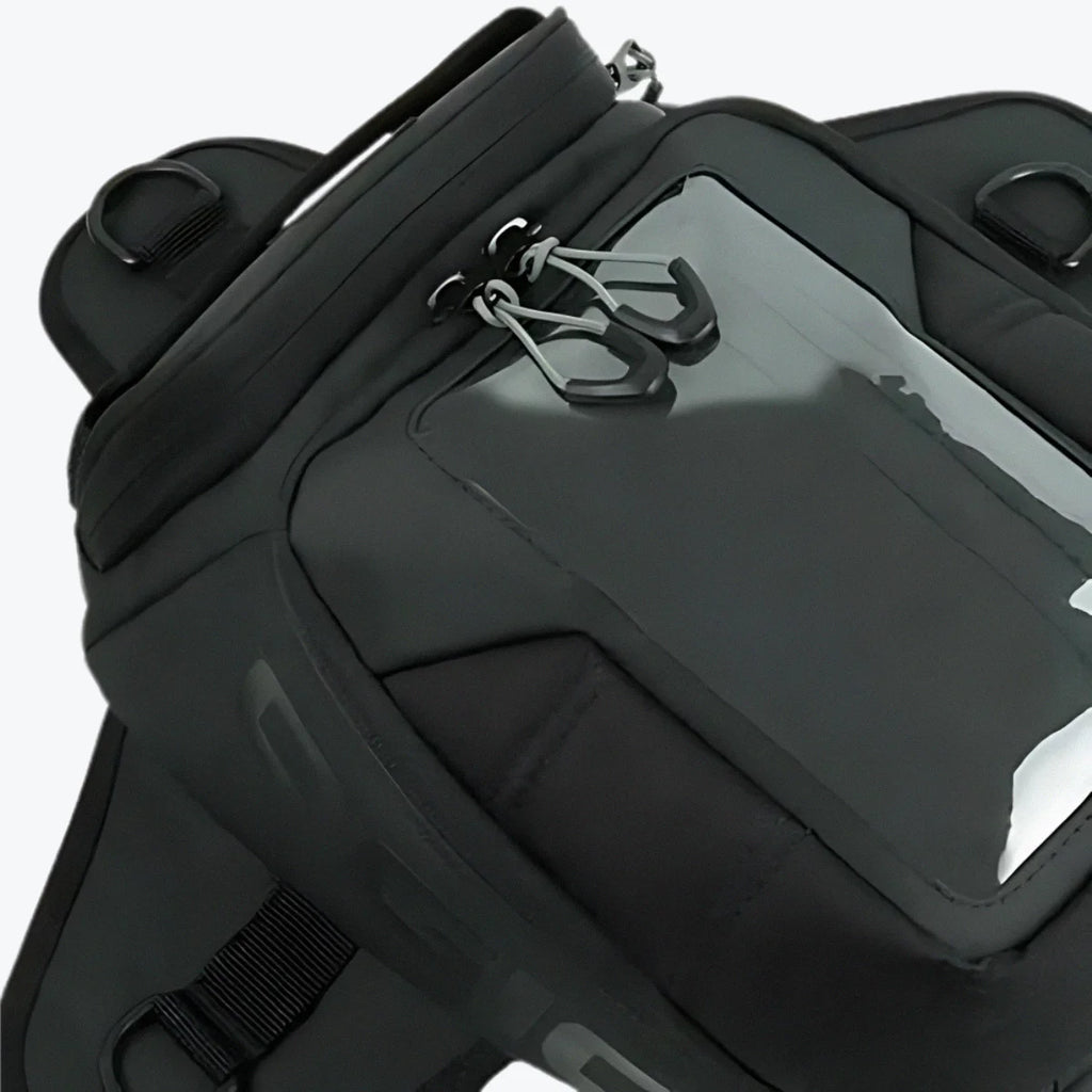 Bolsa_Tanque_Para_Moto_Ogio_Supermini_Tanker_2.0_6L_Stealth