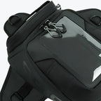 Bolsa_Tanque_Para_Moto_Ogio_Supermini_Tanker_2.0_6L_Stealth