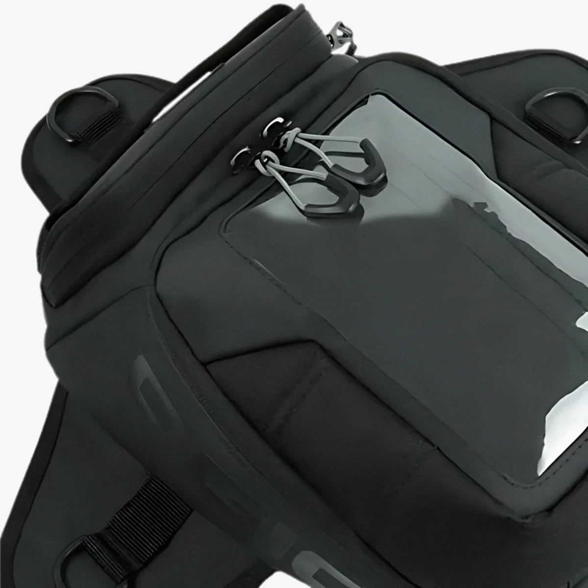 Bolsa_Tanque_Para_Moto_Ogio_Supermini_Tanker_2.0_6L_Stealth