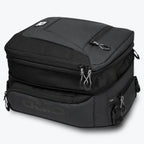 Bolsa Traseira Para Moto Ogio Tail 2.0 21L Stealth