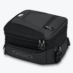 Bolsa Traseira Para Moto Ogio Tail 2.0 21L Stealth