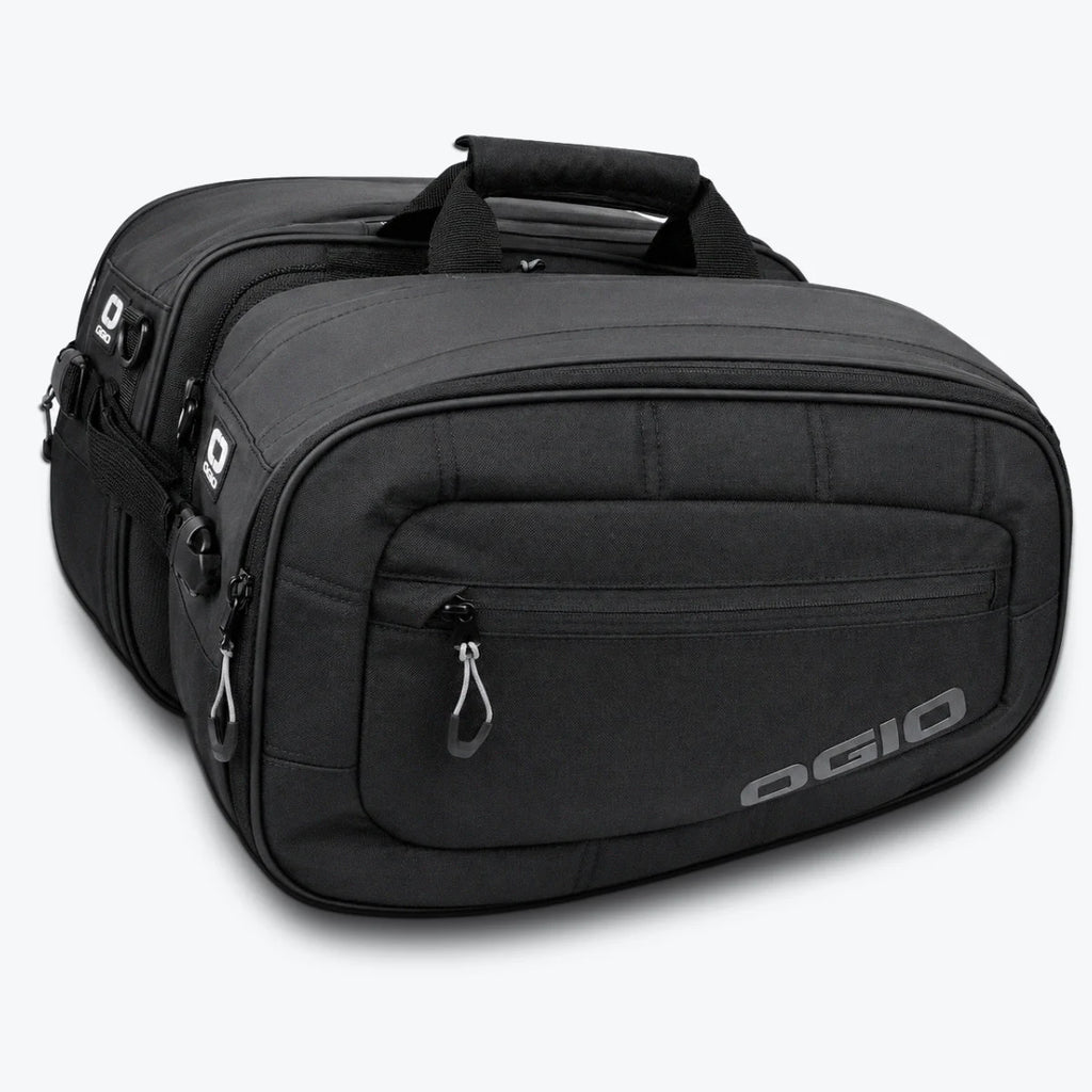 Bolsa_Lateral_Para_Moto_Ogio_Saddle_2.0_23L_Black