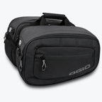 Bolsa_Lateral_Para_Moto_Ogio_Saddle_2.0_23L_Black