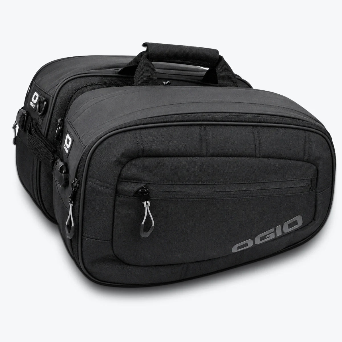 Bolsa_Lateral_Para_Moto_Ogio_Saddle_2.0_23L_Black