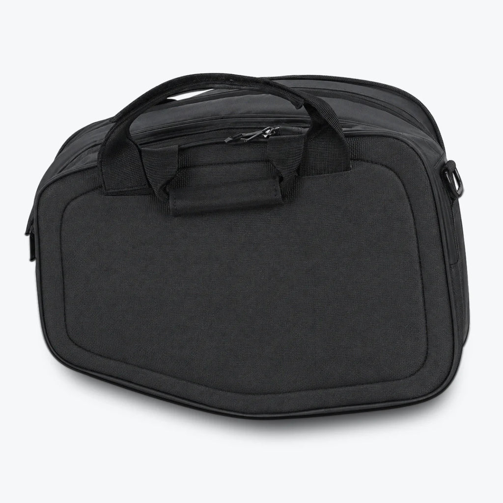 Bolsa_Lateral_Para_Moto_Ogio_Saddle_2.0_23L_Black