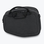 Bolsa_Lateral_Para_Moto_Ogio_Saddle_2.0_23L_Black