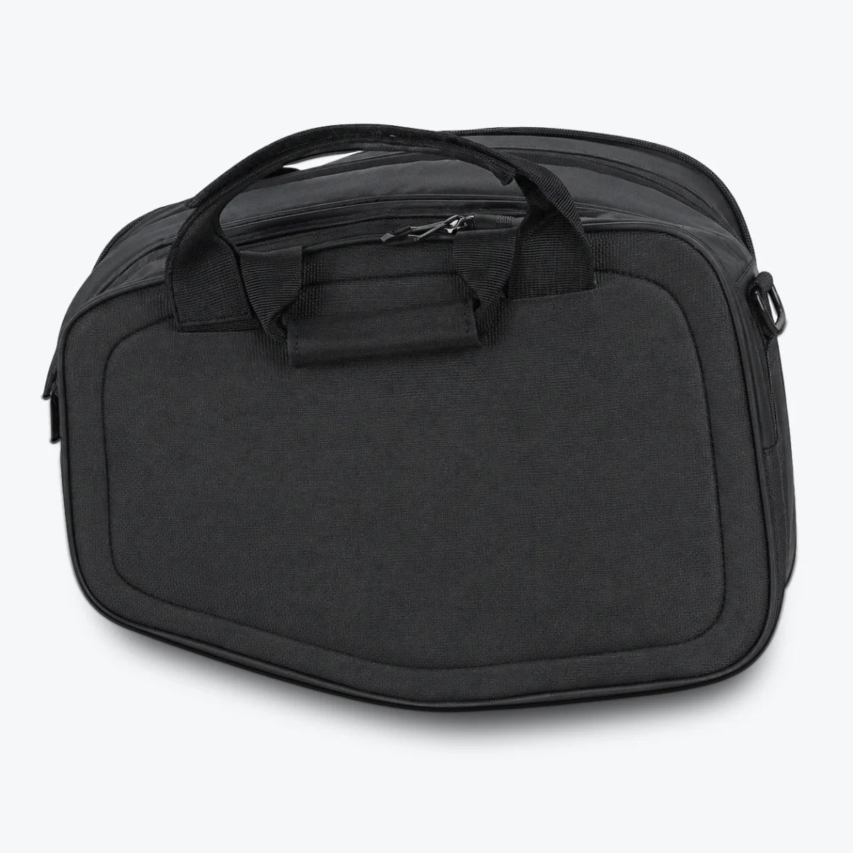 Bolsa_Lateral_Para_Moto_Ogio_Saddle_2.0_23L_Black